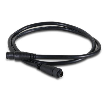 Martin Power + Data Cable Rental BBD-to-BBD, 1.0 m for Integrated Power and Data Connections (91616041)