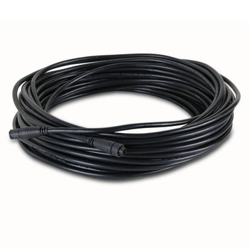 Martin Power + Data Cable Rental BBD-to-BBD, 25.0 m for Integrated Power and Data Connections (91616044)