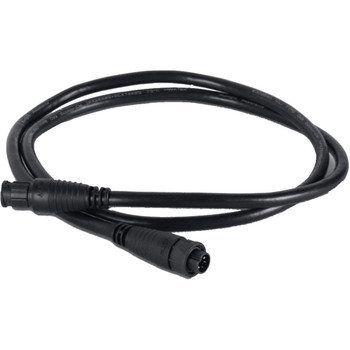 Martin Power + Data Cable Installation CMX BBD-to-BBD, 1.0 m for Integrated Power and Data Connections (91616055)