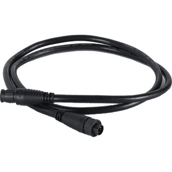 Martin Power + Data Cable Installation CMX BBD-to-BBD, 2.5 m for Integrated Power and Data Connections (91616056)