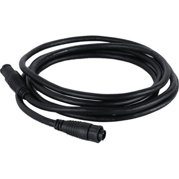 Martin Power + Data Cable Installation CMX BBD-to-BBD, 5.0 m for Integrated Power and Data Connections (91616057)