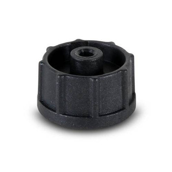 Martin Set of 10 Protective Caps for Power + Data Connector BBD Female, Dust and Environmental Protection Accessory (91616052)