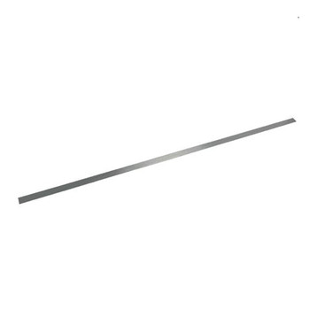Martin Glareshield for EL1200 Fixtures, Set of 4 for Glare Reduction and Enhanced Lighting Control Applications (91611753)