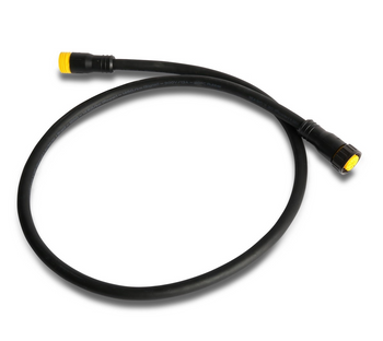 Martin Leader Cable, 10m Length, US Version for Exterior Linear Lighting Power Connections (91611157)
