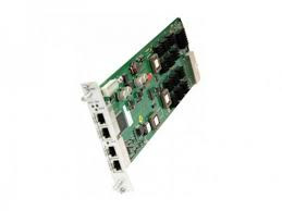 *Soundcraft S-CORE DSP Processing Card for Vi Series Digital Mixing Systems with High-Performance Digital Signal Processing and Professional Live Sound Applications (RS2401SP)