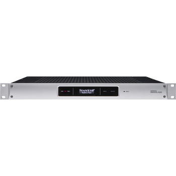 Soundcraft 5 m Vi Control Surface to Local Rack Cable for Vi Series Digital Mixing Systems with Reliable Control Connectivity and Professional Installation Applications (RL0267-01)