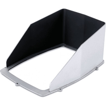 Martin Exterior Projection 500 Glareshield for Reduced Glare and Enhanced Projection Control in Outdoor Lighting Applications (91611767)