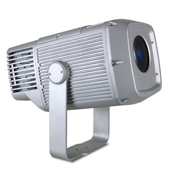 Martin Pro LINE UP GOBO, EXTERIOR PROJECTION 500
