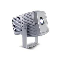 Martin EP-500 Manual Framing Module for Exterior Projection 500 Fixtures for Precise Beam Shaping and Projection Framing Applications (91611842)