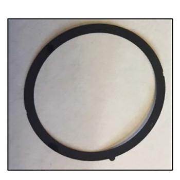 Martin GOBO Ring, OD 30, Set of 10 for Secure GOBO Installation in Projection and Image Effect Applications (MAR-91611851)