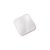 Martin Micro Lens Pro S Asymmetric for Exterior Wash Pro S Fixtures for Asymmetric Beam Shaping and Precision Facade Grazing Applications (MAR-90590030)