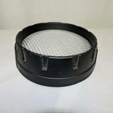 Martin MAC Aura XB Softlens Accessory for Enhanced Light Diffusion, Smooth Beam Blending, and Professional Stage and Entertainment Lighting Applications (MAR-91611730HU)