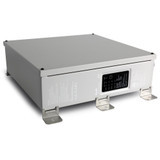 Martin P3 PowerPort 1000 IP Installation System Controller for Power Distribution, P3 Signal Management, and Professional Stage and Event Lighting Applications (MAR-90721080)