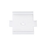 Martin Set of 10 VC-Dot 9 Mounting Clips for Secure Pixel Fixture Installation, Flexible Mounting Options, and Professional Architectural and Entertainment Lighting Applications (MAR-90357170)