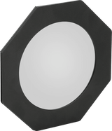 Martin VDO Atomic Dot 30° Diffuser Accessory for Narrow Beam Distribution, Enhanced Pixel Effects, and Professional Entertainment Lighting Applications (MAR-91610005)