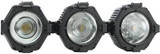 Martin VDO Atomic Interlock Adapter Accessory for Secure Fixture Connections, Modular Installation Support, and Professional Stage and Entertainment Lighting Applications (MAR-91610006)