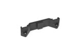 Martin VDO Atomic Bold Interlock Doubler Accessory for Expanded Fixture Configurations, Secure Modular Connections, and Professional Stage and Entertainment Lighting Applications (MAR-91616122)