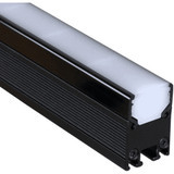 Martin VDO Sceptron 20 NoBlend Diffuser 320 mm Accessory for Individual Pixel Definition, Enhanced Lighting Effects, and Professional Architectural and Entertainment Lighting Applications (MAR-91610130)