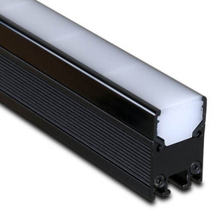 Martin VDO Sceptron 20 NoBlend Diffuser 1000 mm Accessory for Individual Pixel Definition, Enhanced Lighting Effects, and Professional Architectural and Entertainment Lighting Applications (MAR-91610131)