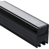 Martin VDO Sceptron 40 NoBlend Diffuser 1000 mm Accessory for Individual Pixel Definition, Enhanced Lighting Effects, and Professional Architectural and Entertainment Lighting Applications (MAR-91610135)