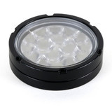 Martin VDO Dotron Lens Array Narrow Accessory for Focused Beam Control, Enhanced Pixel Effects, and Professional Architectural and Entertainment Lighting Applications (MAR-91611808)