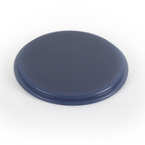 Martin VDO Dotron Flat Smoked Diffuser Accessory for Reduced Light Intensity, Enhanced Visual Effects, and Professional Architectural and Entertainment Lighting Applications (MAR-91611805)