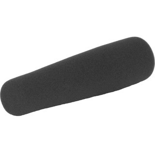 Shure A89MW Rycote Replacement Foam Windscreen for VP89M (A89MW)