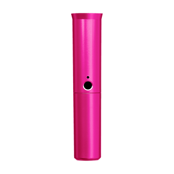 Shure WA713-PNK BLX SM58/B58 Handheld Transmitter Handle Only, Pink Finish Replacement Housing for BLX Wireless SM58 and B58 Microphone Systems (WA713-PNK)