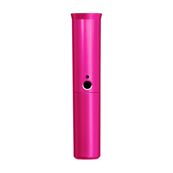 Shure WA712-PNK BLX PG58 Handheld Transmitter Handle Only, Pink Finish Replacement Housing for BLX and PG58 Wireless Microphone Systems (WA712-PNK)