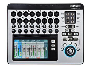 qsc_touchmix_16__88416.