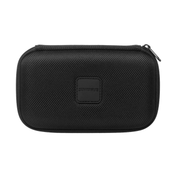 Shure WA153 MX153 Storage Pouch for Secure Protection and Transport of MX153 Earset Microphone Systems (WA153)