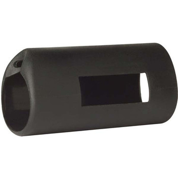 Shure AFP301 UR3 Belt Clip and Protective Skin (AFP301)