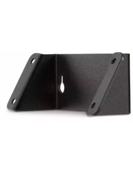 Shure A-IMXTP11-WB Wall Bracket Accessory for Touch Panel (A-IMXTP11-WB)