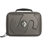Shure AK32C Carrying Case for KSM32/SL (AK32C)