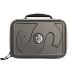 Shure AK353C Carrying Case for KSM353 (AK353C)
