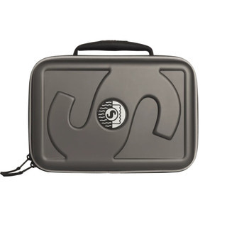 Shure AK42C Carrying Case for KSM42 (AK42C)