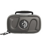 Shure CARRYING CASE - KSM9/KSM9HS (AK9C)