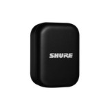 Shure AMV-CHARGE Charging Case for MV-LAV, MV-ONE, and MV-TWO (AMV-CHARGE)