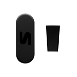 Shure AMV-LAV-MM Magnetic Mount for MVL Lav (AMV-LAV-MM)