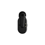 Shure AMV-LAV-Z7 Wireless Lavalier System (requires charge case) (AMV-LAV-Z7)