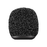 Shure AMVL-WS Replacement Foam Windscreen (AMVL-WS)