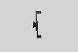 Shure AMV-PC Phone Clamp and Microphone Clip for MV88+ (AMV-PC)