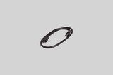 Shure AMV-USBC15 MOTIV USB-C Cable, 15 inches (AMV-USBC15)