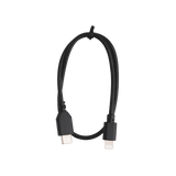 Shure AMV-USBC-LTG15 USB-C to Lightning Cable, 15 inches (AMV-USBC-LTG15)
