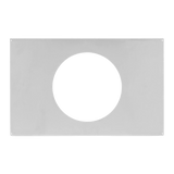 Shure A-MXN5-TB Tile Bridge for MXN5-C (A-MXN5-TB)