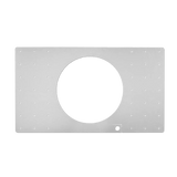 Shure A-MXP-5-NCB New Construction Bracket for MXP-5 (A-MXP-5-NCB)