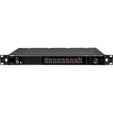 Shure ANX4-1CL ANX4 1-Channel License (ANX4-1CL)