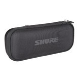 Shure ANXNC Wired Case for NXN XLR Handheld Microphone (ANXNC)