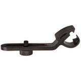 PGA56 Drum mount