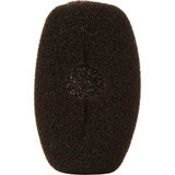 Shure WINDSCREEN FOR PGA98H AND PGA98D